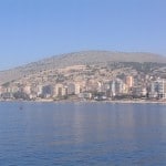 Rive de L